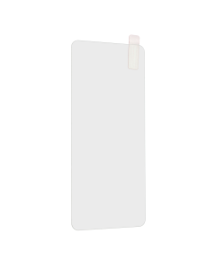 Zastitno Staklo Tempered glass Plus za Xiaomi Black Shark 5 Pro - 200863-1
