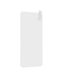 Zastitno staklo Tempered Glass Plus za Xiaomi Mi 10T/10T Pro - 200864-1