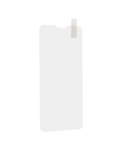 Zastitno Staklo Tempered glass Plus za Xiaomi Mi A2 Lite/Redmi 6 Pro - 98931