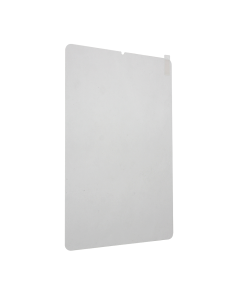 Zastitno Staklo Tempered glass Plus za Xiaomi Pad 5 11.0 - 97291