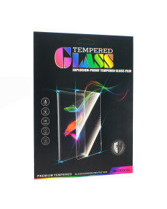 Zastitno staklo Tempered Glass Plus za Xiaomi Pad 6/6 Pro 11.0 - 208164