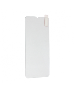 Zastitno Staklo Tempered glass Plus za Xiaomi Poco C31 - 98286