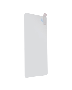 Zastitno staklo Tempered Glass Plus za Xiaomi Poco F3/Mi 11i/Mi 11x/Mi 11x Pro - 96753