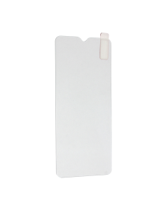 Zastitno Staklo Tempered glass Plus za Xiaomi Poco M3 - 98287