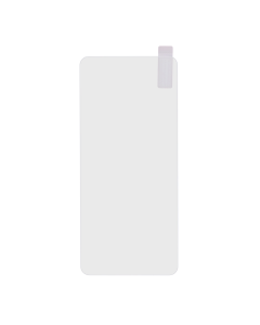 Zaštitno staklo Tempered Glass Plus za Xiaomi Poco X6 - 215383-1-1