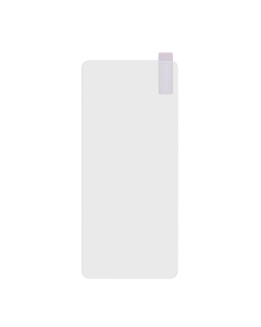 Zaštitno staklo Tempered Glass Plus za Xiaomi Poco X6 Pro - 215384-1-1