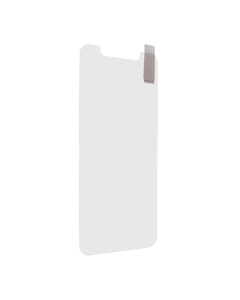 Zastitno Staklo Tempered glass Plus za Xiaomi Pocophone F1 - 95692-1-1