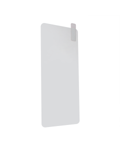 Zastitno staklo Tempered Glass Plus za Xiaomi Redmi 10/10 Prime/Note 11 4G - 96754
