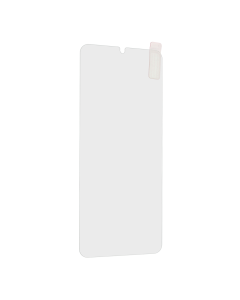 Zastitno staklo Tempered Glass Plus za Xiaomi Redmi 10C - 200865