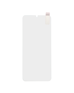 Zastitno staklo Tempered Glass Plus za Xiaomi Redmi 12C - 206417