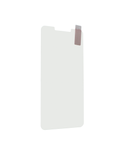 Zastitno Staklo Tempered glass Plus za Xiaomi Redmi 6A - 95693-1