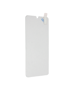 Zastitno Staklo Tempered glass Plus za Xiaomi Redmi 7 - 99266