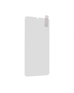 Zastitno staklo Tempered Glass Plus za Xiaomi Redmi 9A/9C/A1/A2/10A - 94992