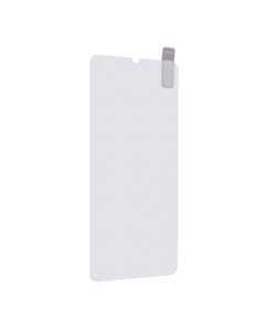 Zastitno Staklo Tempered glass Plus za Xiaomi Redmi 9i - 97292