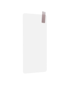 Zastitno staklo Tempered Glass Plus za Xiaomi Redmi Note 10 5G - 95311-1