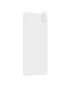 Zastitno staklo Tempered Glass Plus za Xiaomi Redmi Note 11/Note 11S/Poco M4 Pro - 200132