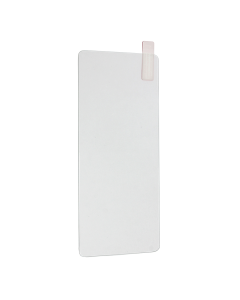 Zastitno staklo Tempered Glass Plus za Xiaomi Redmi Note 11T 5G/Poco M4 Pro 5G - 98288