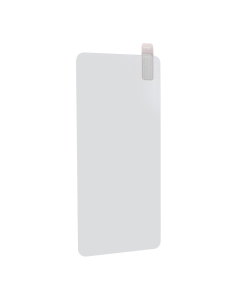 Zastitno staklo Tempered Glass Plus za Xiaomi Redmi Note 11 Pro Plus/Poco X4 NFC - 98289