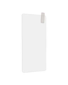 Zaštitno staklo TG Plus za Xiaomi Redmi Note 11 Pro 4G/5G/Note 12 Pro 4G (EU)/Poco X4 Pro 5G - 200133