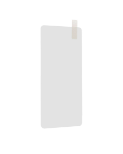 Zastitno staklo Tempered Glass Plus za Xiaomi Redmi Note 11T - 98932