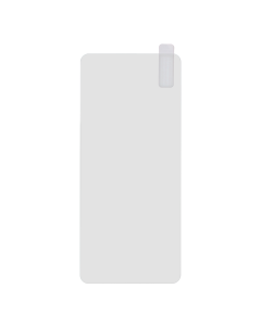 Zastitno staklo Tempered Glass Plus za Xiaomi Redmi Note 11T Pro - 202177-1