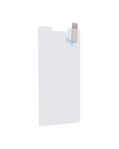 Zastitno Staklo Tempered glass Plus za Xiaomi Redmi Note 4 - 97334