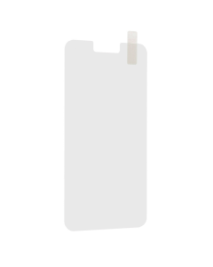 Zastitno Staklo Tempered glass Plus za Xiaomi Redmi Note 5A - 98933