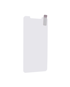 Zastitno Staklo Tempered glass Plus za Xiaomi Redmi Note 6 Pro - 97294