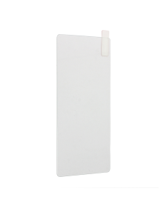 Zastitno staklo Tempered Glass Plus za Xiaomi Redmi Note 9 Pro 5G - 96755