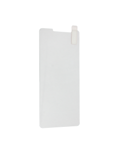 Zastitno Staklo Tempered glass Plus za Xiaomi Redmi S2 - 98290
