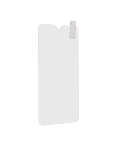 Zastitno Staklo Tempered glass Plus za ZTE Blade A51 2021 - 99670