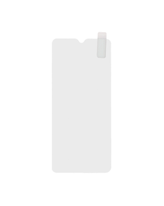 Zaštitno Staklo Tempered glass Plus za ZTE Blade V30 Vita - 201483-1-1