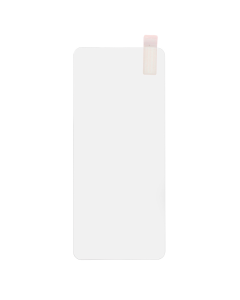 Zaštitno Staklo Tempered glass Plus za ZTE Blade V40 Design - 206418-1-1