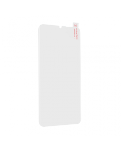 Zastitno staklo Tempered Glass Premium UV Glue Full Cover + Lampa za Huawei P30 Pro - 78128