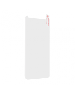 Zaštitno Staklo Tempered glass Premium UV Glue Full Cover + Lampa za Samsung G950 S8 - 78119