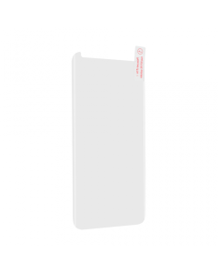 Zastitno Staklo Tempered glass Premium UV Glue Full Cover + Lampa za Samsung G960 S9 - 78120