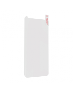 Zastitno staklo Tempered Glass Premium UV Glue Full Cover + Lampa za Samsung G965 S9 Plus - 78121
