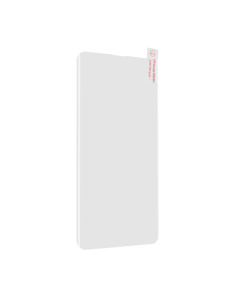 Zastitno staklo Tempered Glass Premium UV Glue Full Cover + Lampa za Samsung G973 S10 - 78122
