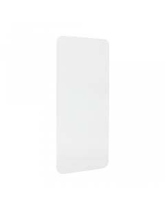 Zastitno staklo Tempered Glass Premium UV Glue Full Cover + Lampa za Samsung G985F Galaxy S20 Plus - 78358