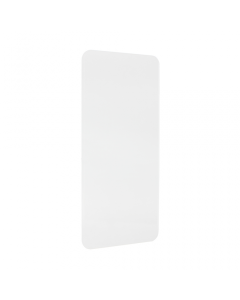 Zastitno staklo Tempered Glass Premium UV Glue Full Cover + Lampa za Samsung G988F Galaxy S20 Ultra - 78359