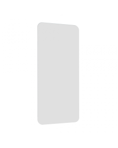 Zastitno Staklo Tempered glass Premium UV Glue Full Cover + Lampa za Samsung G991B Galaxy S21 - 91635