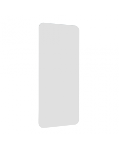 Zastitno Staklo Tempered glass Premium UV Glue Full Cover + Lampa za Samsung G996B Galaxy S21 Plus - 91636