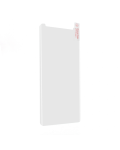 Zastitno Staklo Tempered glass Premium UV Glue Full Cover + Lampa za Samsung N950F Note 8 - 78126