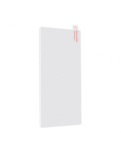 Zastitno staklo Tempered glass Premium UV Glue Full Cover + Lampa za Samsung N970F Galaxy Note 10 - 78124