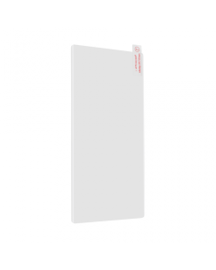 Zaštitno staklo Tempered Premium UV Glue Full Cover + Lampa za Samsung N975F Galaxy Note 10 Plus - 78125