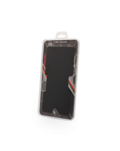 Zastitno Staklo Tempered glass Privacy za LG K10/K420N - 47603
