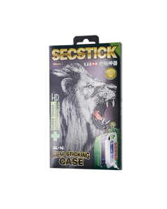 Zastitno Staklo Tempered glass REMAX Monarch SecStick HD GL-16 za iPhone 13 Mini 5.4 - 97336-1