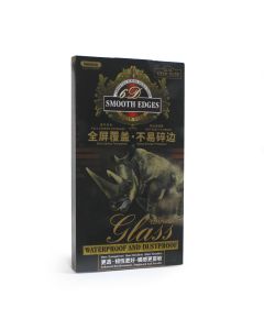 Zastitno Staklo Tempered glass REMAX Sino HD GL-56  za iPhone 13 Mini 5.4 - 97345