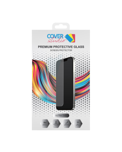 Zaštitno staklo za Alcatel 1X/ OT5059 - 024860