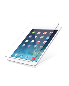 Zaštitno staklo za iPad Air/ Air 2/ ipad 5/ ipad 6/ iPad Pro 9.7 in - 031335